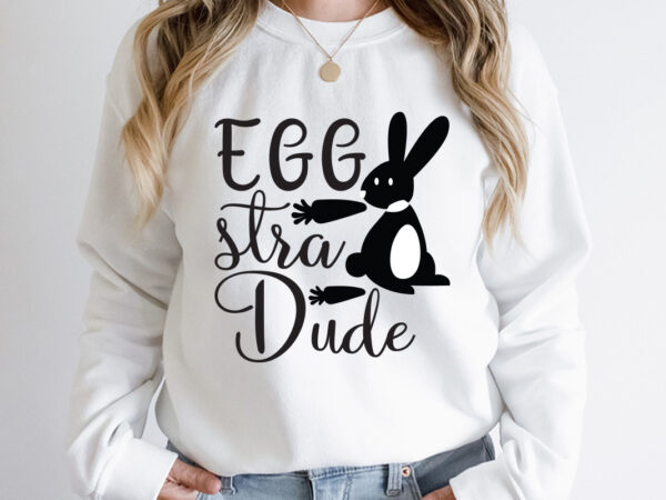 Egg stra dude svg design, happy easter car embroidery design, easter embroidery designs, easter bunny embroidery design files , easter embroidery designs for machine, happy easter stacked cheetah leopard bunny