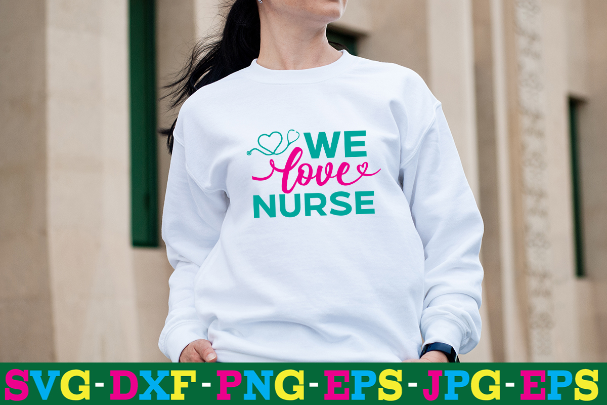 Nurse Heart Buffalo Bills limited Shirt, Hoodie, Long Sleeved, SweatShirt