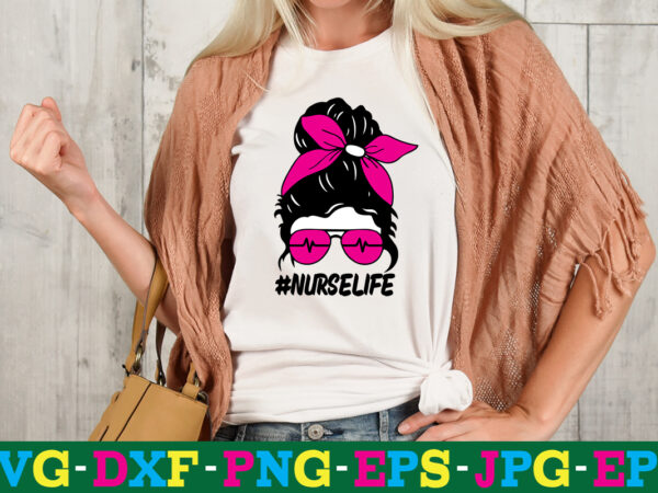 #nurselife t-shirt design,big bundle svg file for cricut cheetah nurse shirt svg bundle cut files for cricut doctor svg gateway design house leopard nurse sublimation designs mdesign nurse bundle svg