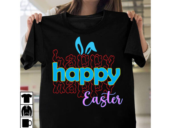 Bad Bunny Outfit Ideas Boston Red Sox Jersey Concert Tour 2022 Shirt - Best  Seller Shirts Design In Usa
