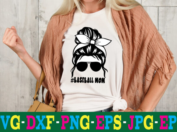 #baseball mom t-shirt design,10th birthday svg 10th wedding anniversary t shirt design 13th birthday svg 18th birthday svg 1st birthday svg 1st birthday svg free 20 motivational t shirt design