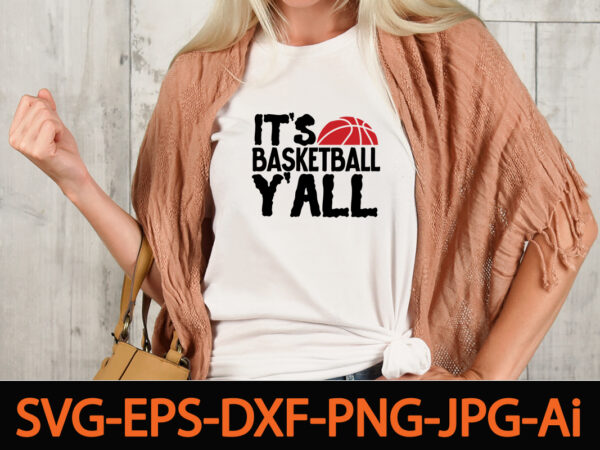 Basketball hair don’t care t-shirt design,basketball svg bundle, basketball png, basketball clipart, basketball vector, basketball mom svg,bundle of sports, mandala laser cut file sport vector wood wall art home decor