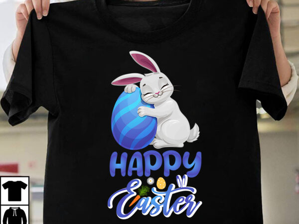 Happy easter t-shirt design,easter t-shirt design,easter tshirt design,t-shirt design,happy easter t-shirt design,easter t- shirt design,happy easter t shirt design,easter designs,easter design ideas,canva t shirt design,tshirt design,t shirt design,t shirt design