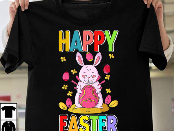 Happy easter t-shirt design,easter t-shirt design,easter tshirt design,t-shirt design,happy easter t-shirt design,easter t- shirt design,happy easter t shirt design,easter designs,easter design ideas,canva t shirt design,tshirt design,t shirt design,t shirt design