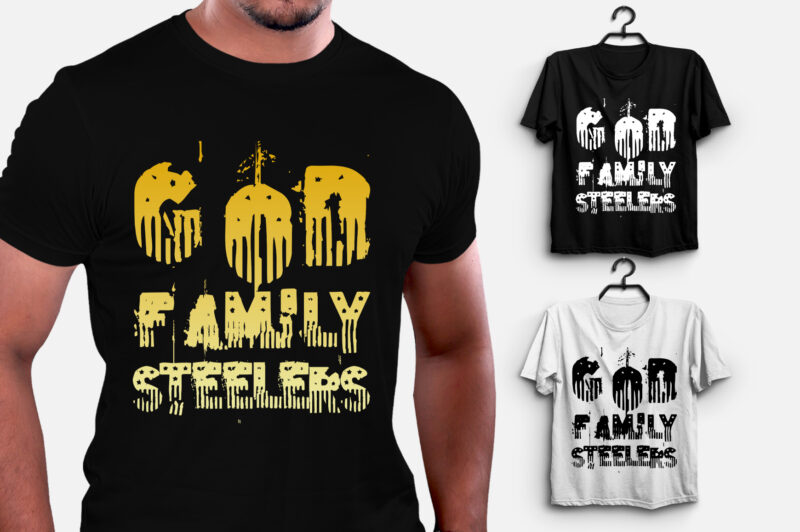 Steelers Military Shirt Online 