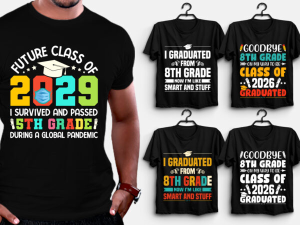 Graduate t-shirt design png svg eps,graduate,graduate tshirt,graduate tshirt design,graduate tshirt design bundle,graduate t-shirt,graduate t-shirt design,graduate t-shirt design bundle,graduate t-shirt amazon,graduate t-shirt etsy,graduate t-shirt redbubble,graduate t-shirt teepublic,graduate t-shirt teespring,graduate t-shirt,graduate t-shirt