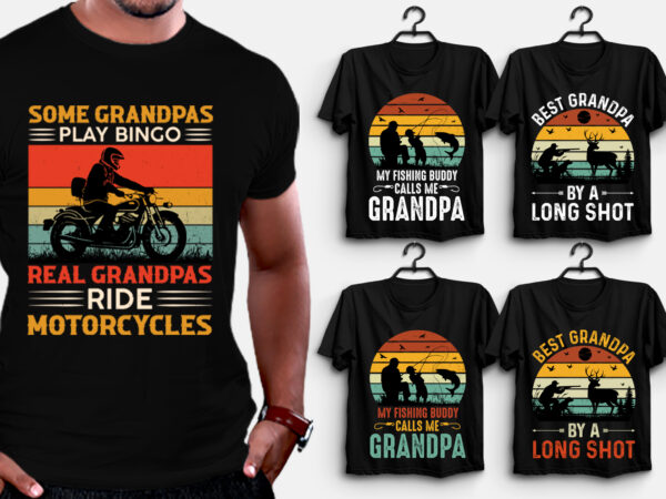Grandpa t-shirt design png svg eps,grandpa t-shirt design, grandpa t shirt designs, t shirt design for grandpa grandpa t-shirt,, grandpa t-shirt design bundle, grandpa t-shirts, grandpa t-shirt design graphics, grandfather