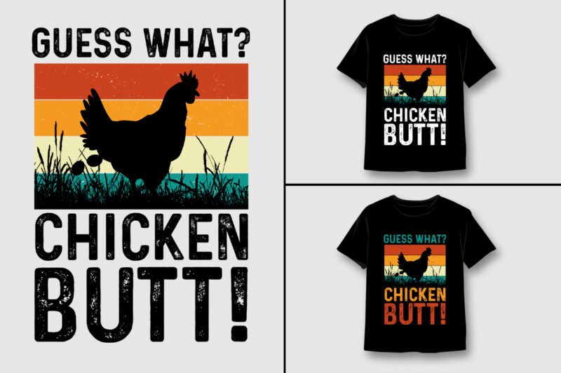 Chicken T-Shirt Design PNG SVG EPS,Chicken,Chicken TShirt,Chicken TShirt Design,Chicken TShirt Design Bundle,Chicken T-Shirt,Chicken T-Shirt Design,Chicken T-Shirt Design Bundle,Chicken T-shirt Amazon,Chicken T-shirt Etsy,Chicken T-shirt Redbubble,Chicken T-shirt Teepublic,Chicken T-shirt Teespring,Chicken T-shirt,Chicken T-shirt