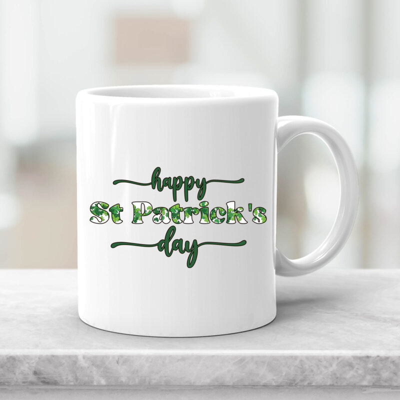 20 Patrick’s Day PNG T-shirt Designs Bundle For Commercial Use Part 3, Patrick’s Day T-shirt, Patrick’s Day png file, Patrick’s Day digital file, Patrick’s Day gift, Patrick’s Day download, Patrick’s Day design