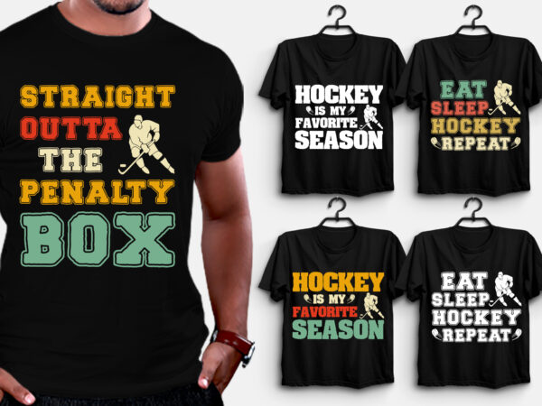 Hockey t-shirt design,hockey,hockey tshirt,hockey tshirt design,hockey tshirt design bundle,hockey t-shirt,hockey t-shirt design,hockey t-shirt design bundle,hockey t-shirt amazon,hockey t-shirt etsy,hockey t-shirt redbubble,hockey t-shirt teepublic,hockey t-shirt teespring,hockey t-shirt,hockey t-shirt gifts,hockey t-shirt pod,hockey