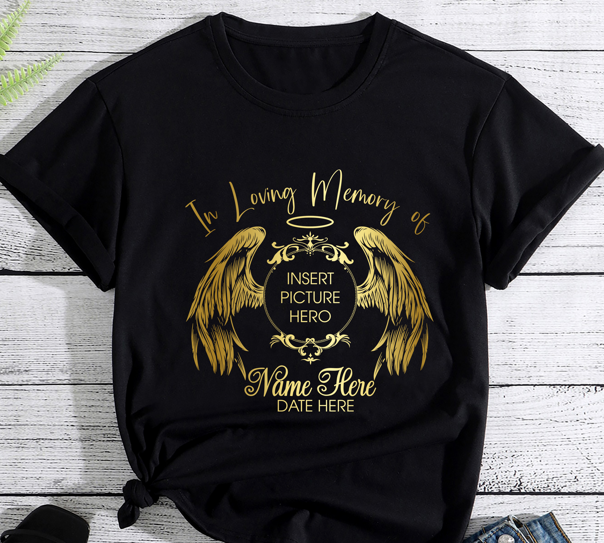 https://www.buytshirtdesigns.net/wp-content/uploads/2023/03/In-Loving-Memory-T-Shirt-R.I.P.-Shirt-Rest-in-Peace-Shirt-Custom-Funeral-Shirt-Picture-Shirt-Personalized-Memorial-T-Shirt-RIP-Tee-mk.png