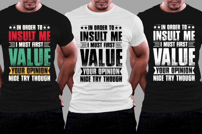 T-Shirt Design-Trendy T-Shirt Design,T-Shirt Design,T-Shirt Design Bundle,T-Shirt Design Bundle PNG,T-Shirt Design Bundle PNG SVG, T-Shirt Design Bundle PNG SVG EPS,T-Shirt Design PNG SVG EPS,T-Shirt Design-Typography,T-Shirt Design Bundle-Typography,T-Shirt Design for POD,T-Shirt