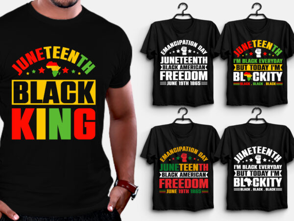 Juneteenth t-shirt design,juneteenth,juneteenth tshirt,juneteenth tshirt design,juneteenth tshirt design bundle,juneteenth t-shirt,juneteenth t-shirt design,juneteenth t-shirt design bundle,juneteenth t-shirt amazon,juneteenth t-shirt etsy,juneteenth t-shirt redbubble,juneteenth t-shirt teepublic,juneteenth t-shirt teespring,juneteenth t-shirt,juneteenth t-shirt gifts,juneteenth t-shirt pod,juneteenth