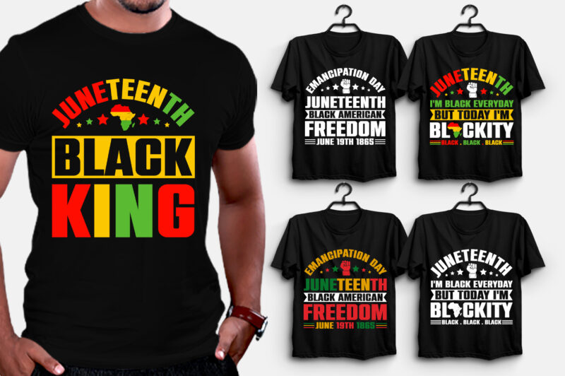 Juneteenth T-Shirt Design,Juneteenth,Juneteenth TShirt,Juneteenth TShirt Design,Juneteenth TShirt Design Bundle,Juneteenth T-Shirt,Juneteenth T-Shirt Design,Juneteenth T-Shirt Design Bundle,Juneteenth T-shirt Amazon,Juneteenth T-shirt Etsy,Juneteenth T-shirt Redbubble,Juneteenth T-shirt Teepublic,Juneteenth T-shirt Teespring,Juneteenth T-shirt,Juneteenth T-shirt Gifts,Juneteenth T-shirt Pod,Juneteenth