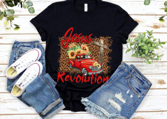 Leopard Jesus Revolution Christian Faith Jesus Costume NL 0403 t shirt vector graphic