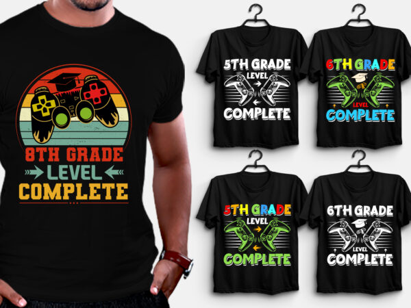 Level complete t-shirt design,level complete,level complete tshirt,level complete tshirt design,level complete tshirt design bundle,level complete t-shirt,level complete t-shirt design,level complete t-shirt design bundle,level complete t-shirt amazon,level complete t-shirt etsy,level complete