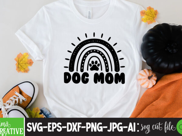 Dog mom t-shirt design,brother,mothers day,cricut mothers day ideas,cricut mothers day gifts,mothers day gift ideas,mother,mothers day svg,mothers day 2022,mothers day cards,cricut mothers day,mothers day decals,mothers day cricut,mothers day crafts,happy mothers day