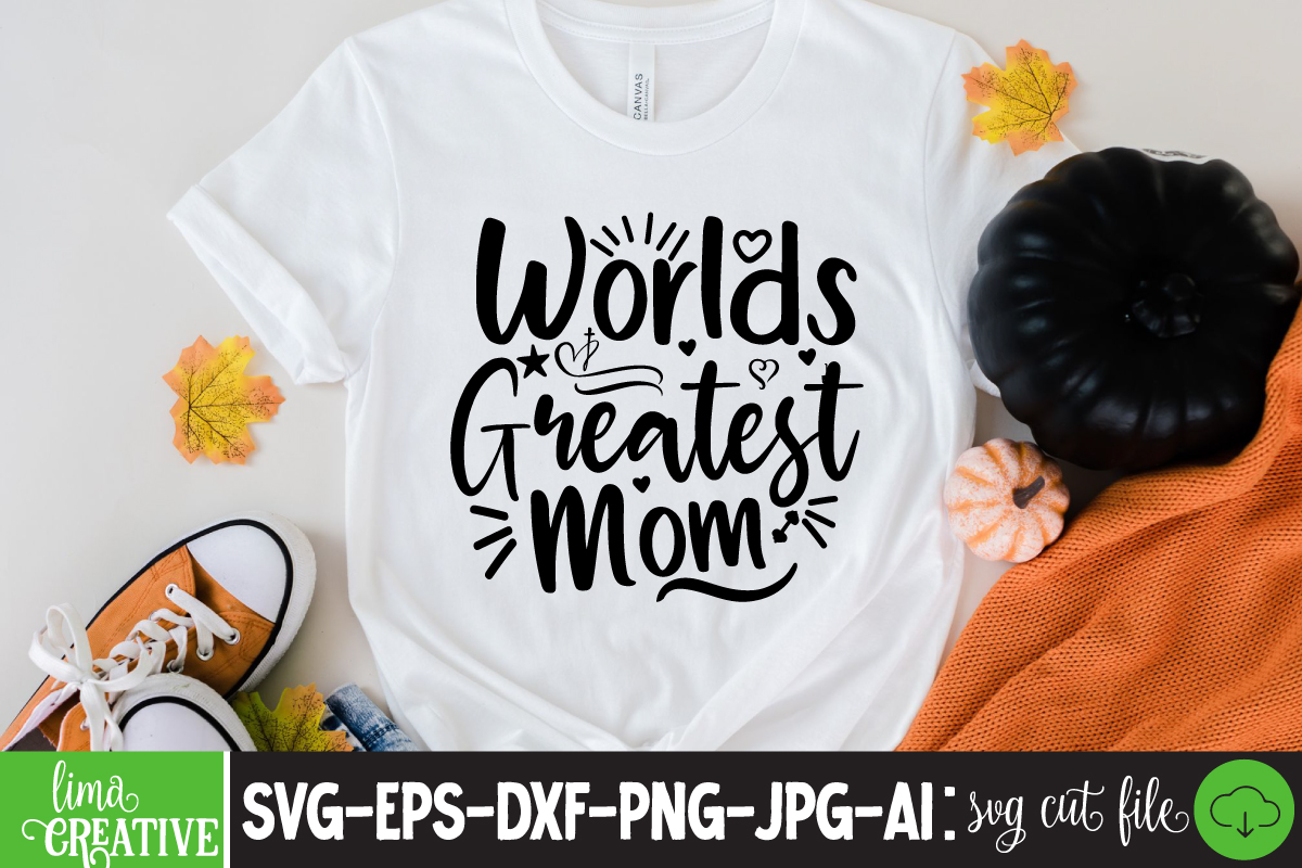 Baseball Mom Gift, The One Where They Were Quarantined Diy Crafts Svg Files  For Cricut, Silhouette Sublimation Files - Buy t-shirt designs