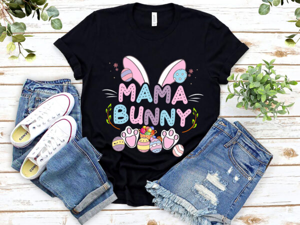 Mommy + Me designer streetsign Sweatshirt – Something Nice Graphic