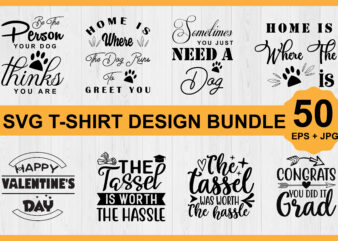 SVG shirt design bundle Print Template, Typography Design For Shirt, Mugs, Iron, Glass, Stickers, Hoodies, Pillows, Phone Cases, etc, Perfect Design For Mother’s Day Father’s Day Valentine’s Day Christmas Halloween