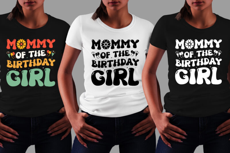 Girl T-Shirt Design,Girl,Girl TShirt,Girl TShirt Design,Girl TShirt Design Bundle,Girl T-Shirt,Girl T-Shirt Design,Girl T-Shirt Design Bundle,Girl T-shirt Amazon,Girl T-shirt Etsy,Girl T-shirt Redbubble,Girl T-shirt Teepublic,Girl T-shirt Teespring,Girl T-shirt,Girl T-shirt Gifts,Girl T-shirt Pod,Girl