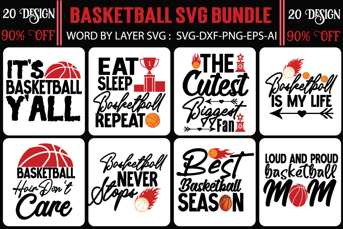 basketball-svg-bundle-basketball-svg-bundle-basketball-png-basketball