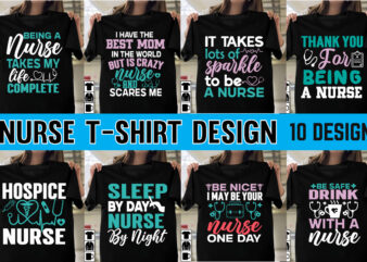 Nurse T-shirt Design Bundle,big bundle svg file for cricut cheetah nurse shirt svg bundle cut files for cricut doctor svg gateway design house leopard nurse sublimation designs mdesign nurse bundle