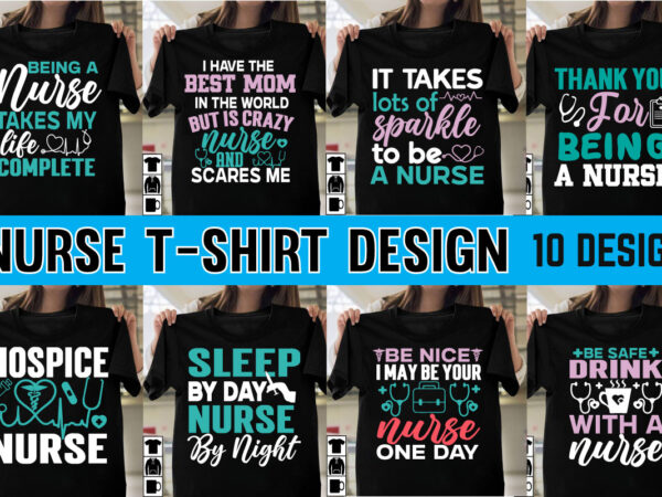 Nurse t-shirt design bundle,big bundle svg file for cricut cheetah nurse shirt svg bundle cut files for cricut doctor svg gateway design house leopard nurse sublimation designs mdesign nurse bundle