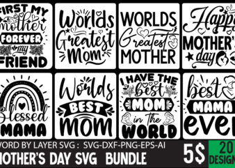 Mother’s Day SVG Bundle,brother,mothers day,cricut mothers day ideas,cricut mothers day gifts,mothers day gift ideas,mother,mothers day svg,mothers day 2022,mothers day cards,cricut mothers day,mothers day decals,mothers day cricut,mothers day crafts,happy mothers day