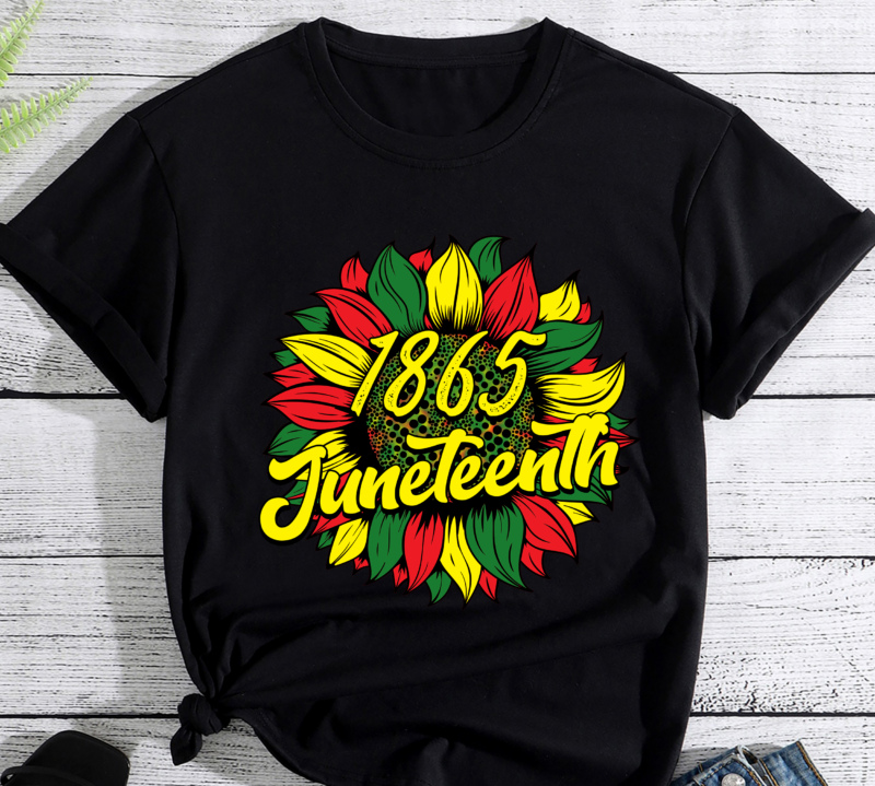 15 Juneteenth shirt Designs Bundle For Commercial Use Part 3, Juneteenth T-shirt, Juneteenth png file, Juneteenth digital file, Juneteenth gift, Juneteenth download, Juneteenth design