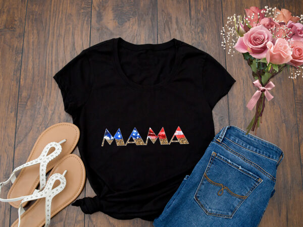 Rd 4th of july, american mama shirt, 4th of july mama shirt, freedom shirt, fourth of july shirt, patriotic shirt, independence day shirts t shirt design online