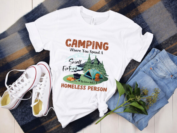 Rd-camp-lover-shirt,-camping-shirts,-adventure-shirt,-camper-shirt,-camp-lovers-gift,-vacation-shirt,-cute-hiking-shirt t shirt design online