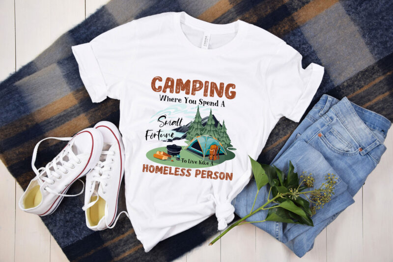 RD-Camp-Lover-Shirt,-Camping-Shirts,-Adventure-Shirt,-Camper-Shirt,-Camp-Lovers-Gift,-Vacation-Shirt,-Cute-Hiking-Shirt