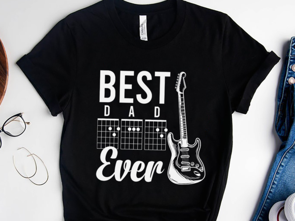 Rd guitarist best dad ever guitar shirt, fathers day gift, best dad shirt, best dad ever sweatshirt, daddy shirt