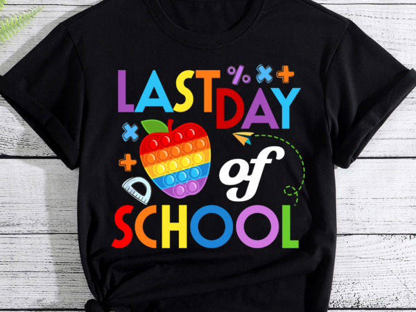 Rd happy last day of school shirt, students and teachers gift, graduation t-shirt, sensory fidget toys lovers gift