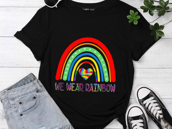 Rd-in-june-we-wear-rainbow-lgbt-gay-pride-family-heart,-lgbt-support-shirt,-lgbt-pride-month,-love-is-love,-lgbtq-ally-gay-pride-shirt