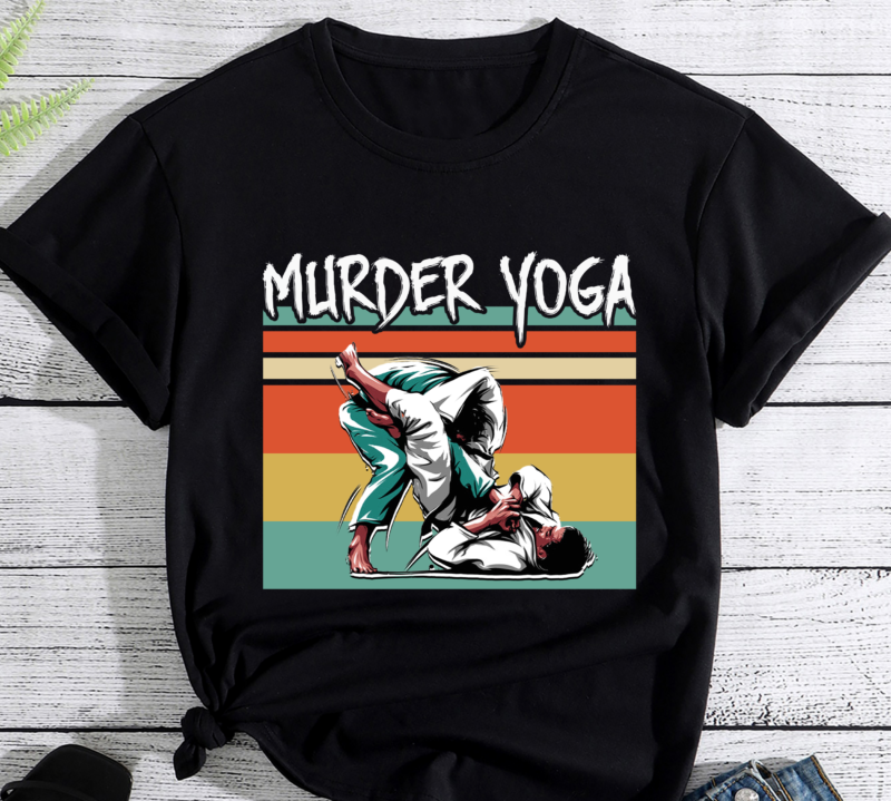 20 Yoga PNG T-shirt Designs Bundle For Commercial Use Part 2, Yoga T-shirt, Yoga png file, Yoga digital file, Yoga gift, Yoga download, Yoga design