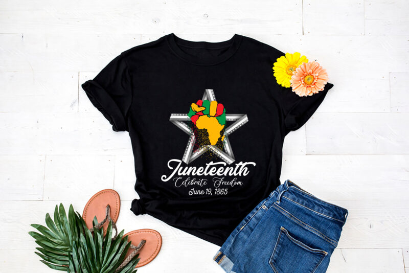 RD-Juneteenth-1865-Shirt,-Black-History-Shirt,-Juneteenth-Shirt