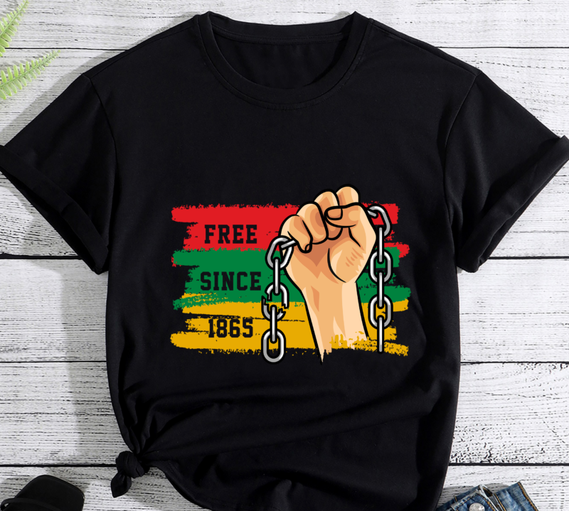 15 Juneteenth shirt Designs Bundle For Commercial Use Part 3, Juneteenth T-shirt, Juneteenth png file, Juneteenth digital file, Juneteenth gift, Juneteenth download, Juneteenth design