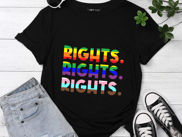 Rd pride rights blm rights, lgbt rights, blm shirt, pride shirt, lgbt shirt, pride tshirt, lesbian shirt, gay shirt