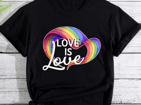 Rd pride shirt, love is love shirt, gay rainbow shirt,retro gay shirt, lgbt shirt, lesbian shirt , gay pride shirt