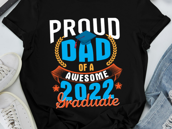 Rd proud dad of 2023 shirt, graduation shirt, class of 2023 t-shirt, back to school