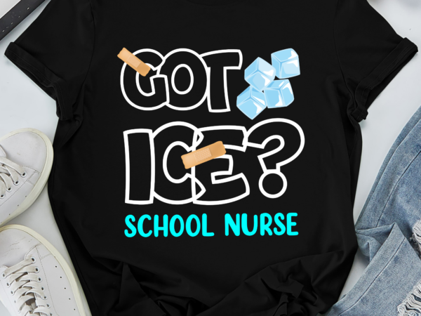 Rd school nurse shirt, funny got ice, registered nurse, nurse shirt, rn shirt,nurse graduation gifts t shirt design online