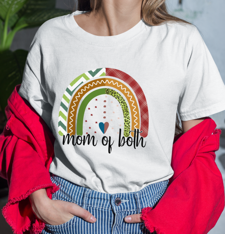 https://www.buytshirtdesigns.net/wp-content/uploads/2023/03/RD-Split-rainbow-Mom-of-Both-Leopard-And-boho-Mom-Shirt-Mothers-Day-Gift-mk-771x800.png