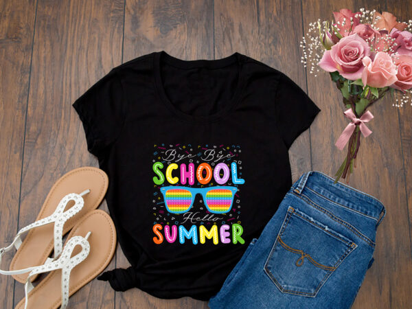 Rd teacher gift, happy last day of school shirt, pop it hello summer t-shirt, sensory fidget toys shirt