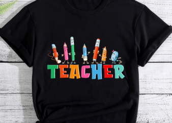 RD Teacher Shirt, Boho Teacher Shirt, Gift for Teacher, Cute Teaching Shirt