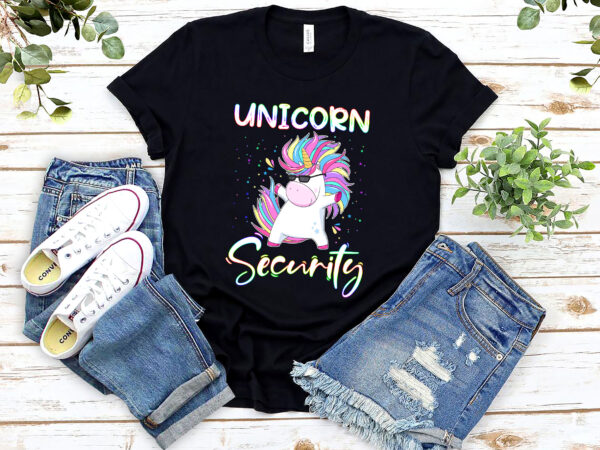 Rd-unicorn-security-rainbow-muscle-manly-funny-christmas-gift-t-shirt