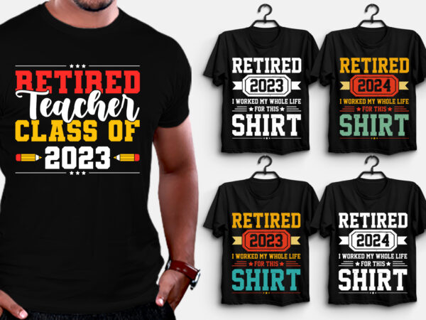 Retired t-shirt design png svg eps,retired,retired tshirt,retired tshirt design,retired tshirt design bundle,retired t-shirt,retired t-shirt design,retired t-shirt design bundle,retired t-shirt amazon,retired t-shirt etsy,retired t-shirt redbubble,retired t-shirt teepublic,retired t-shirt teespring,retired t-shirt,retired t-shirt