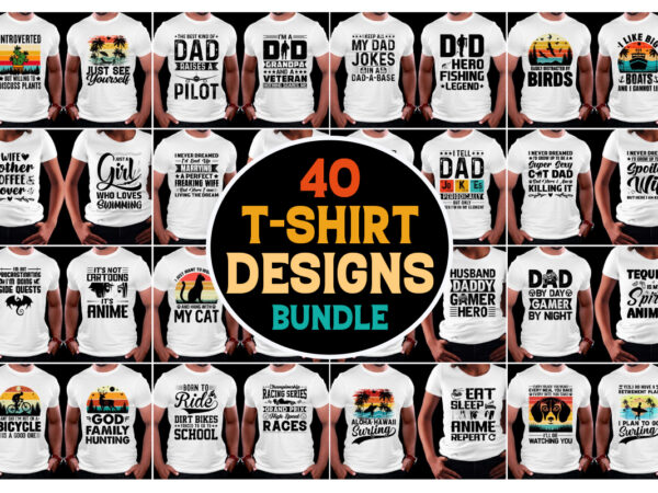 T-shirt design svg bundle,t-shirt design,t-shirt design bundle,t-shirt design bundle png,t-shirt design bundle png svg, t-shirt design bundle png svg eps,t-shirt design png svg eps,t-shirt design-typography,t-shirt design bundle-typography,t-shirt design for pod,t-shirt