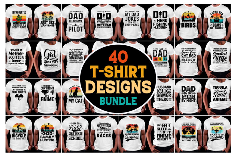 T-Shirt Design SVG Bundle,T-Shirt Design,T-Shirt Design Bundle,T-Shirt Design Bundle PNG,T-Shirt Design Bundle PNG SVG, T-Shirt Design Bundle PNG SVG EPS,T-Shirt Design PNG SVG EPS,T-Shirt Design-Typography,T-Shirt Design Bundle-Typography,T-Shirt Design for POD,T-Shirt